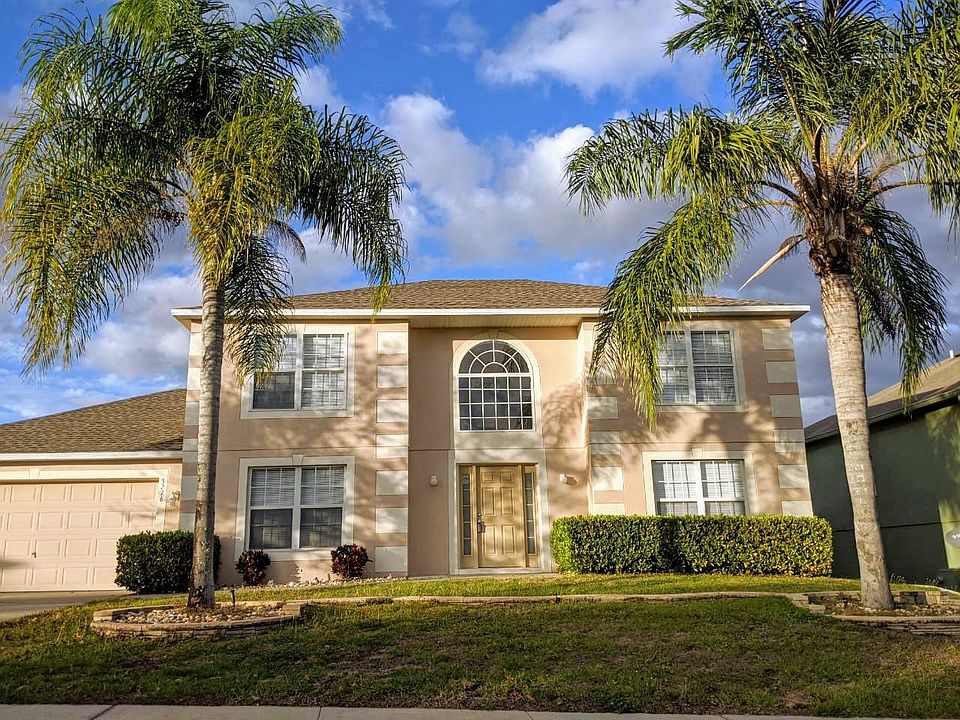 1st image of 3276 White Blossom Ln #3276