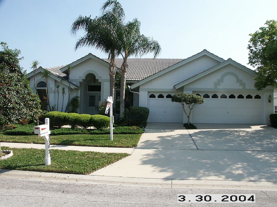 1st image of 3302 Glenwood Cir