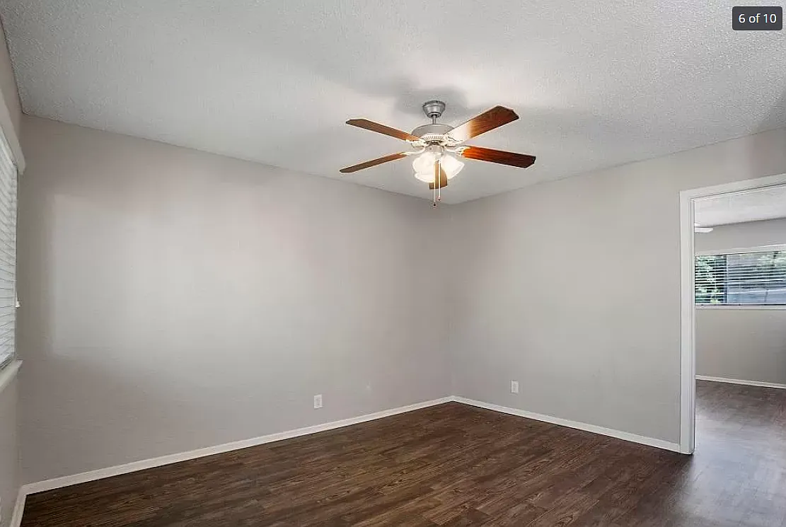 2 bed, 800 sqft, $1,449 — Photo 4