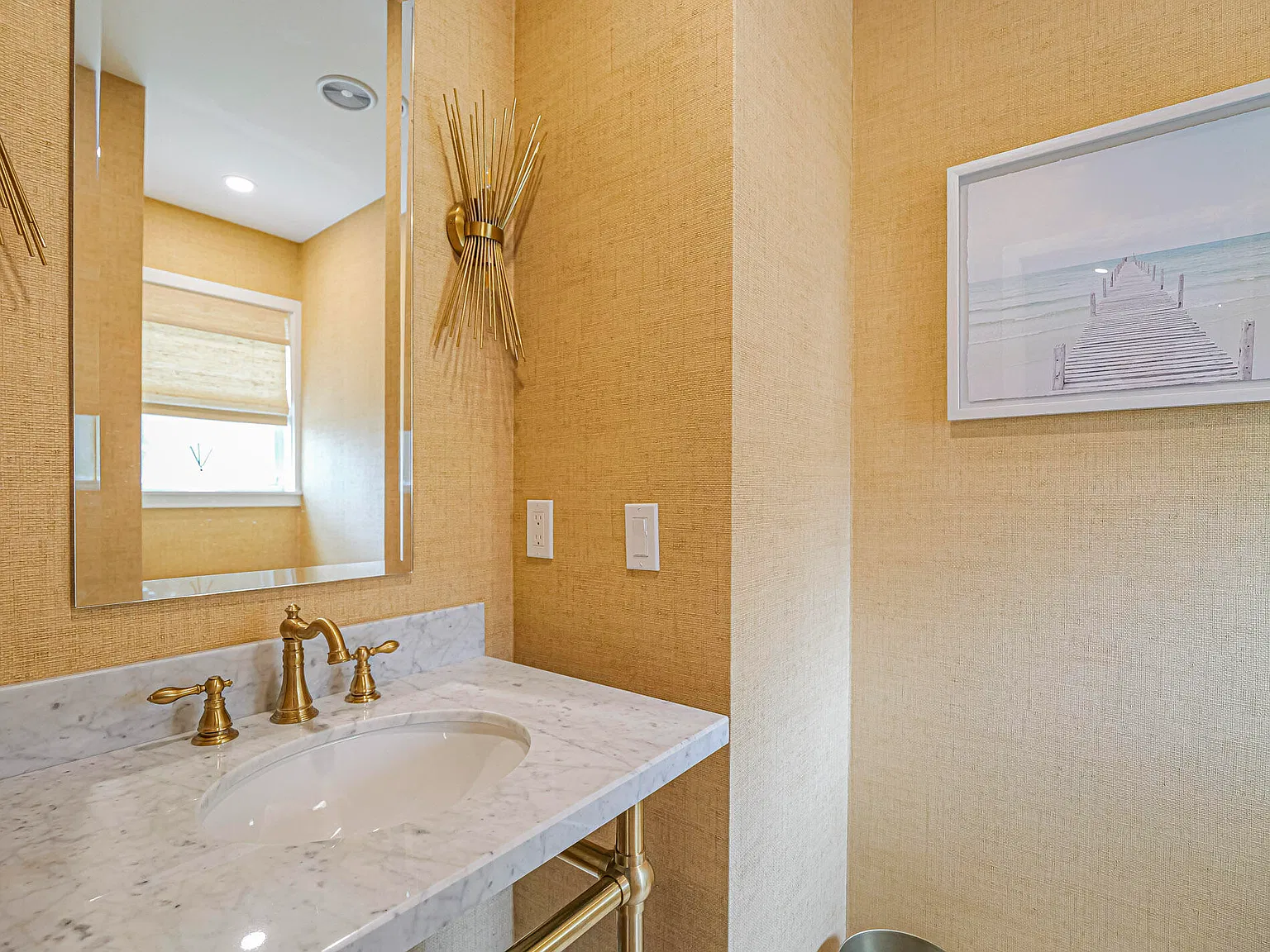 2 bed, 2.5 bath, 1551 sqft, $6,800 — Photo 4