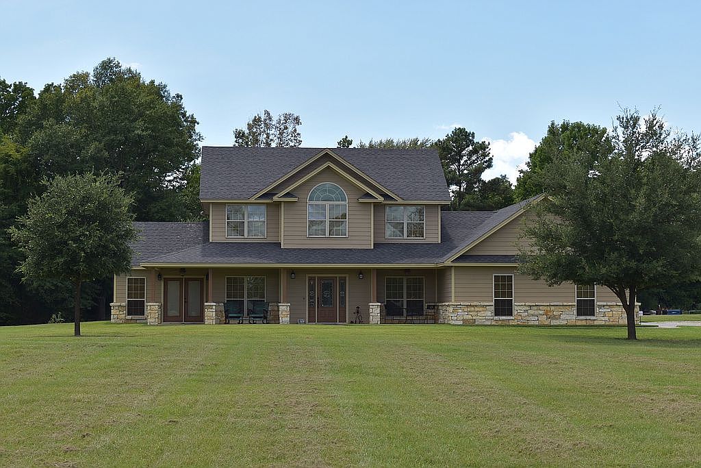 3530 Fm 10, Carthage, TX 75633 Zillow