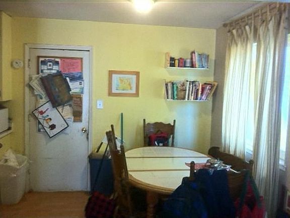 4th image of 8354 Central Ave