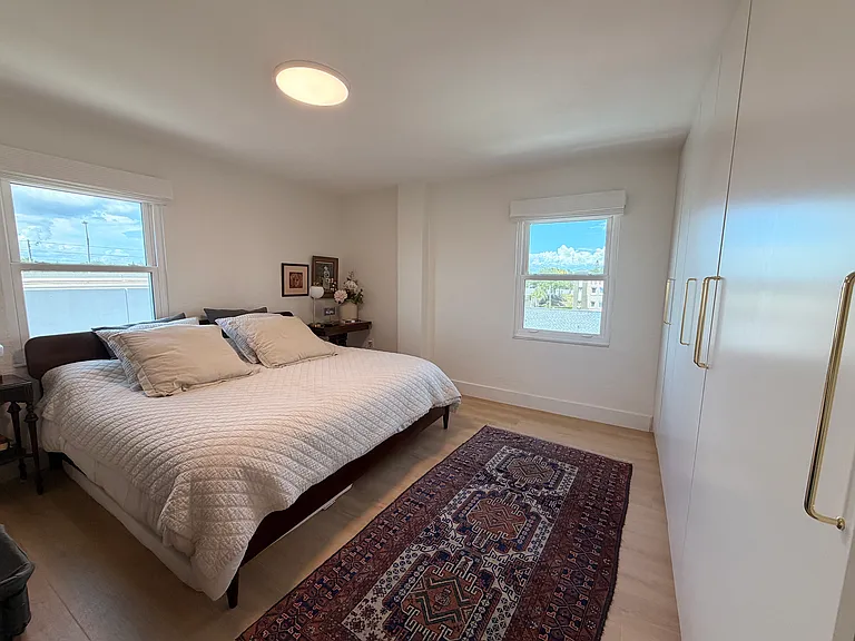 841 4th Ave N #45 — Photo 8