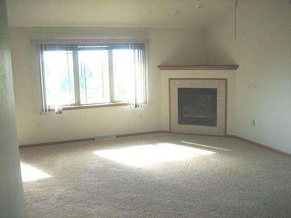 2nd image of 4225 Kirkwood Ct