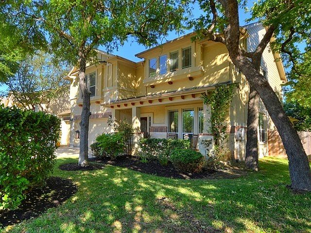 1st image of 3925 Vallarta Ln