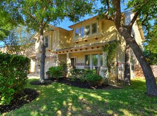 3925 Vallarta Ln, Round Rock, TX 78681