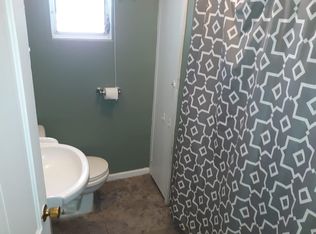 901 Beatty Ave #4, Cambridge, OH 43725