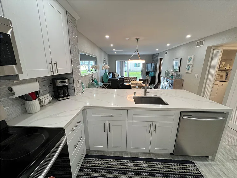 9780 Marina Blvd #415 — Photo 21