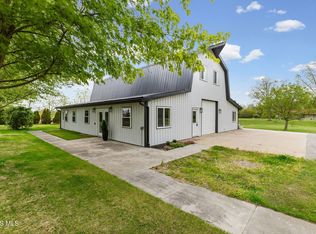 5905 Ohio St, Berkey, OH 43504