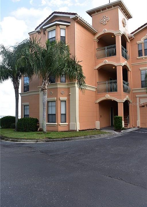 1st image of 2773 Via Cipriani Unit 1332A
