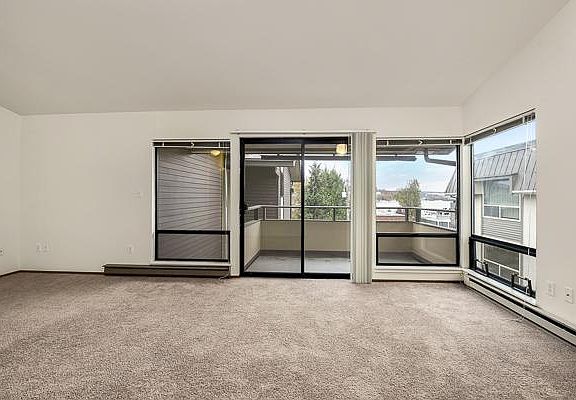 2nd image of 2316 Yale Ave E #301
