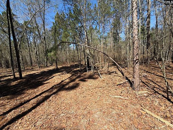 2nd image of Bhl 13 Boise Cascade Rd #Bhl-13