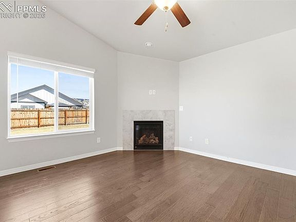 5th image of 6148 Mumford Dr