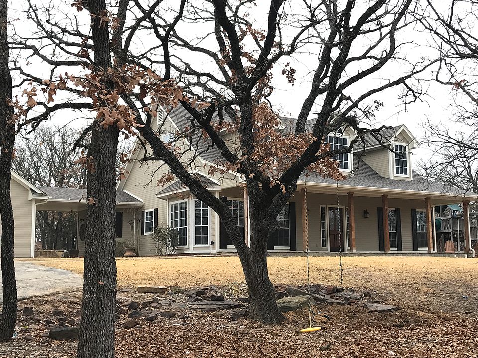 1st image of 338 Whispering Trails St