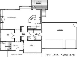 13175 Danube Ln, Rosemount, MN 55068