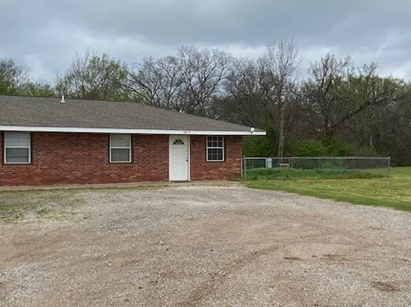 6623 Hidden Trails Dr, Stillwater, OK 74074