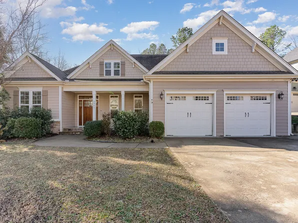 2921 Lawson Walk Way, Rolesville, NC 27571