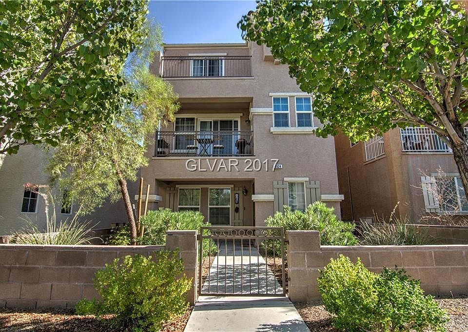 1st image of 8924 Gobelin Tapestry Ct