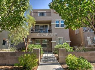8924 Gobelin Tapestry Ct, Las Vegas, NV 89149