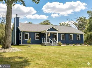 7365 Gaither Rd, Sykesville, MD 21784