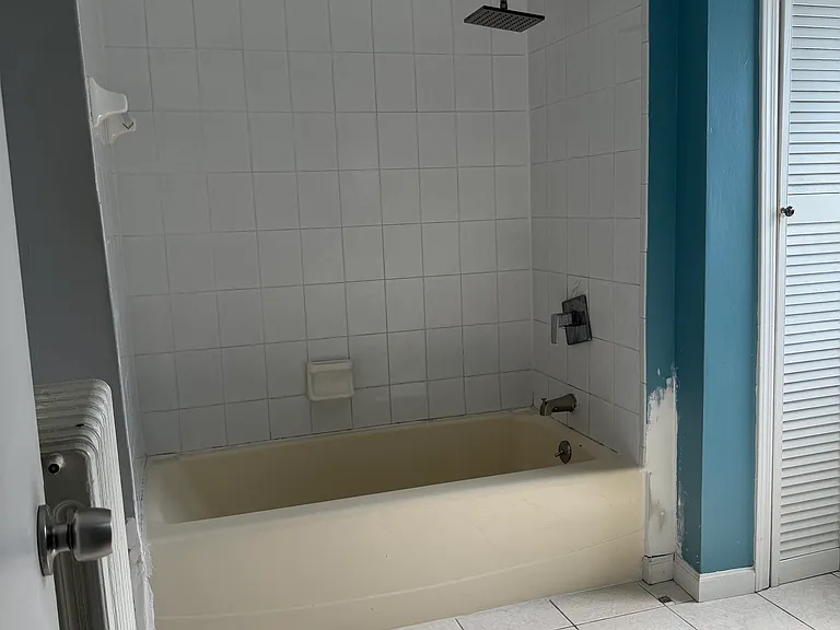 117 Silver Ln #119 — Photo 8