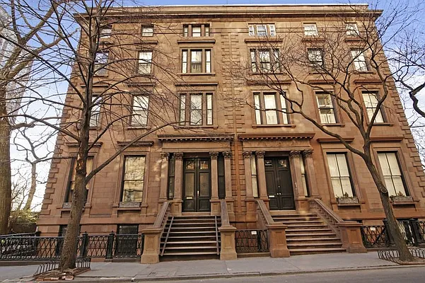 Rented by Corcoran | media 29