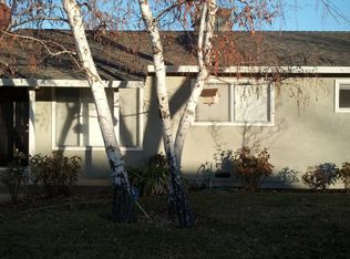 3816 Holloway Ln, Carmichael, CA 95608