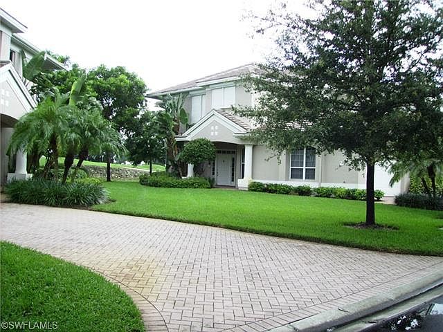1st image of 3067 Lancaster Dr APT 1