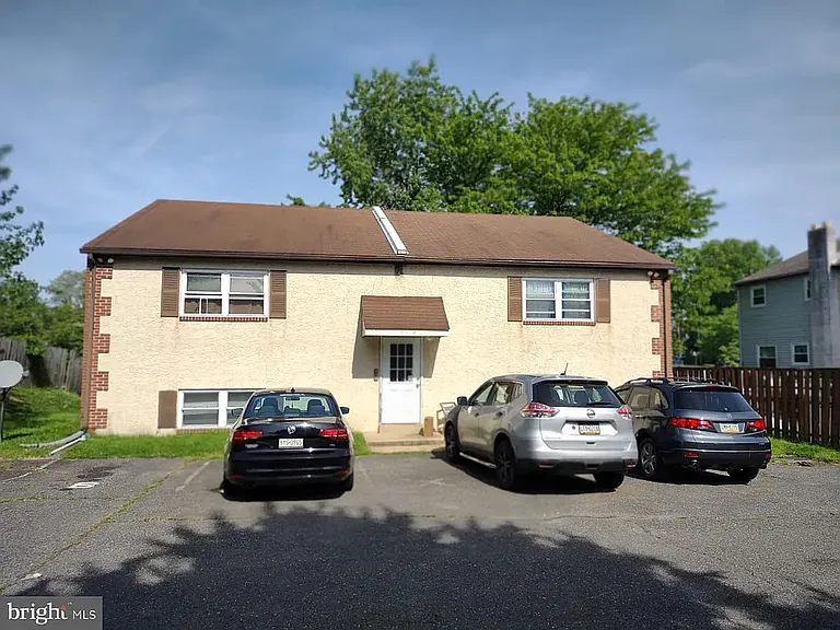 3215 Tom Sweeney Dr #C — Photo 8