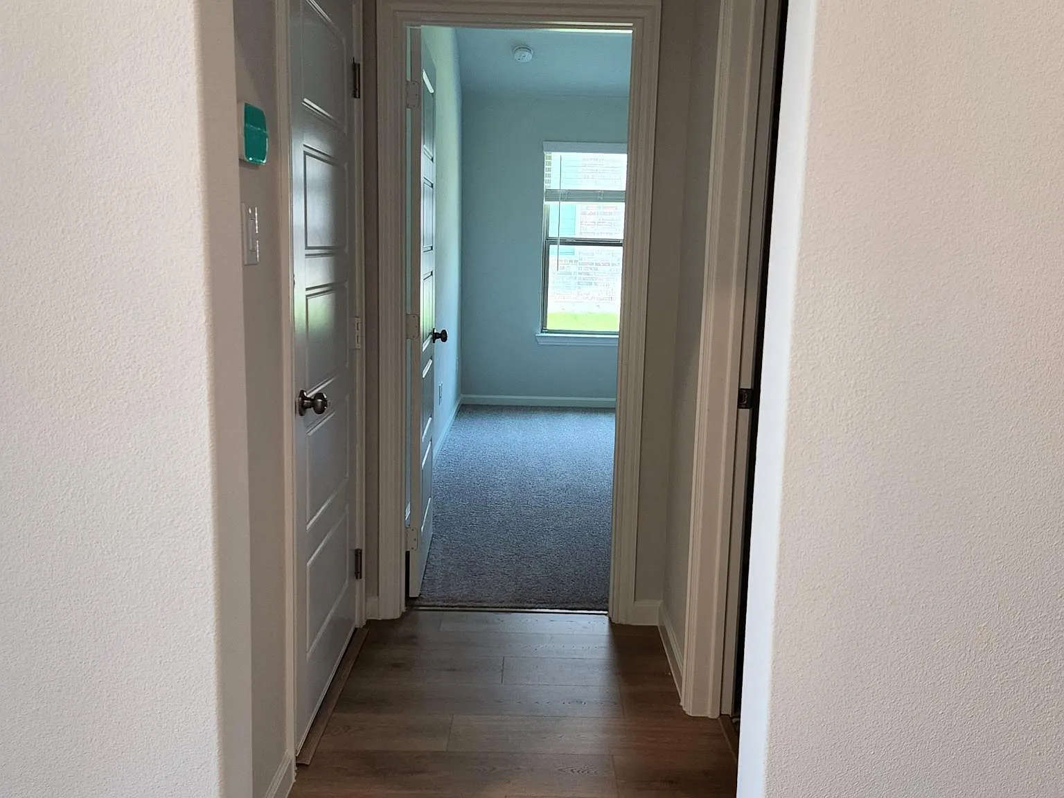 2043 Atlantic Ave — Photo 4