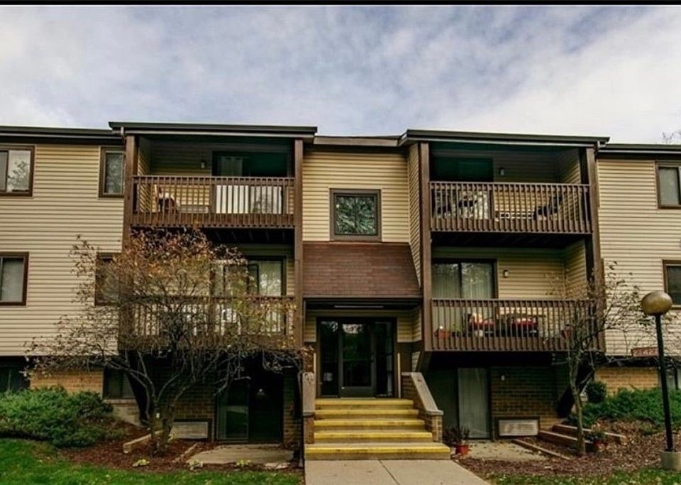1st image of 27401 Westown Blvd APT 1508