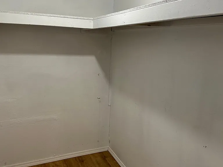 507 E Stevens St #507 — Photo 6