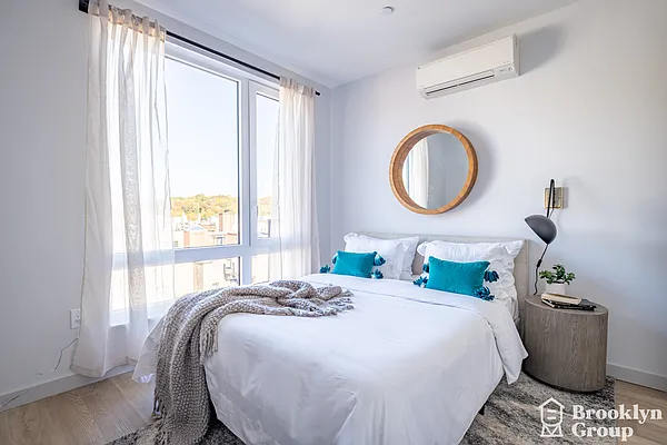 Rented by Brooklyn Group | media 6