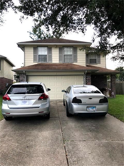 1st image of 11611 Evesborough Dr