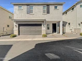 5545 S Dillon, Mesa, AZ 85212