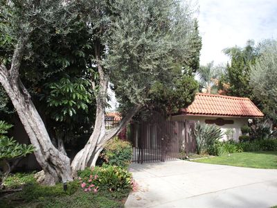5477 Nestle Ave Unit 5, Tarzana, CA, 91356