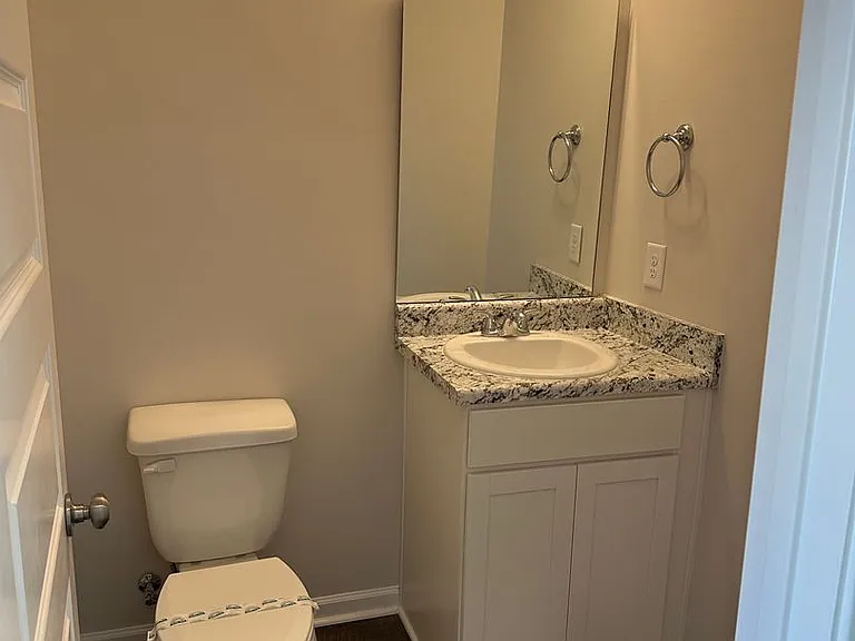 2115 Kilpatrick Ln — Photo 5