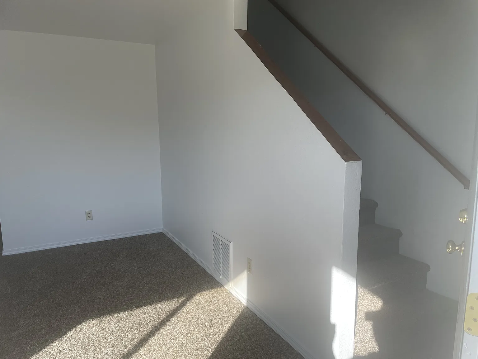 205, 207, 209 East Center Street - 205 — Photo 3