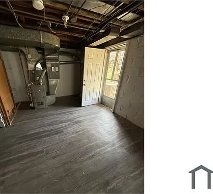 4521 Parkwood Ave #2 — Photo 9