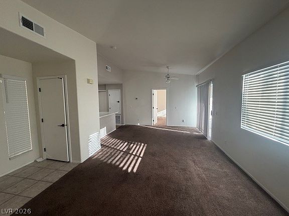 5th image of 8725 W Flamingo Rd APT 202