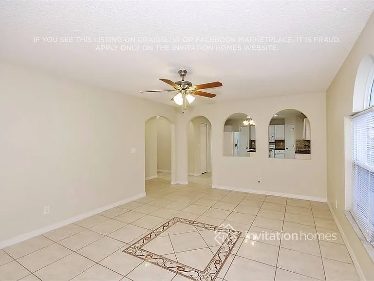 921 Nancy Ct — Photo 6