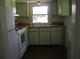 27926 Riverside Drive Ext APT 4, Salisbury, MD 21801