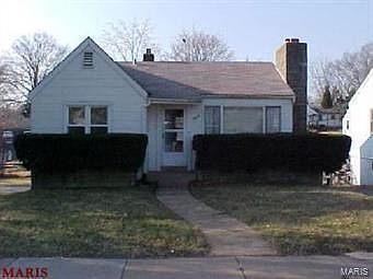 1st image of 7420 W Florissant Ave