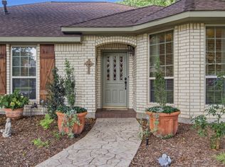 5308 Dixie Cir, Sachse, TX 75048