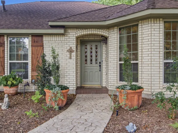 5308 Dixie Cir, Sachse, TX 75048