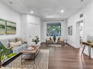 (Undisclosed Address), Ogden, UT 84401