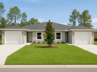 11 Regis Ln #A, Palm Coast, FL 32164