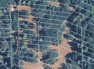 0 Mojave River Rd Lot 53, Cedarpines Park, CA 92322