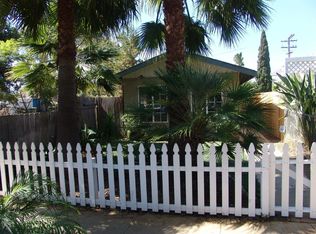 3386 Tyler St, Carlsbad, CA 92008