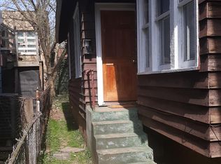 1414 Jackson St #A, Charleston, WV 25301